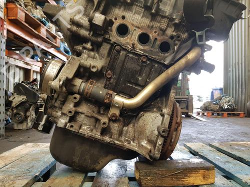 Engine PEUGEOT 107 (PM_, PN_) 1.0 | BP28283909M1 