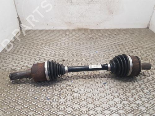 BP22204393M38 main image