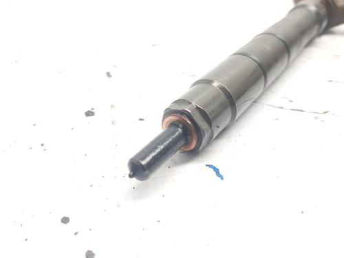 Injector VW CRAFTER Van (SY_, SX_)  | BP23433376M100