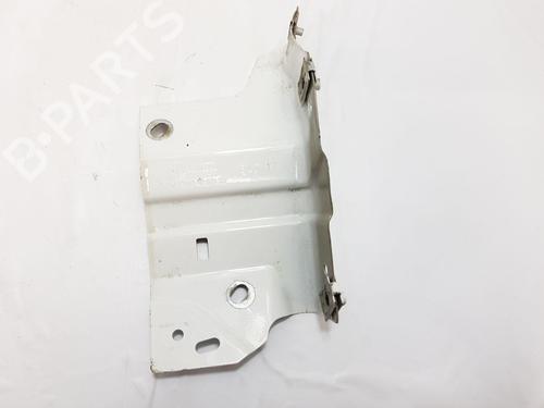 Support OPEL CROSSLAND X / CROSSLAND (P17, P2QO)  | BP22674222C155