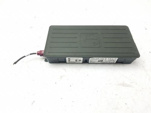 andre-vw-touareg-cr7-rc8-2017-32766705 main image