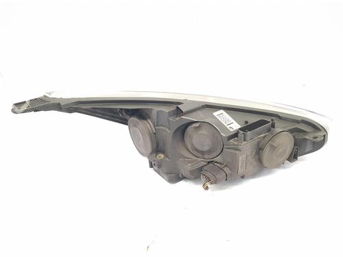 Left headlight FORD FOCUS III 1.6 TDCi | BP33130936C28 - Image 6