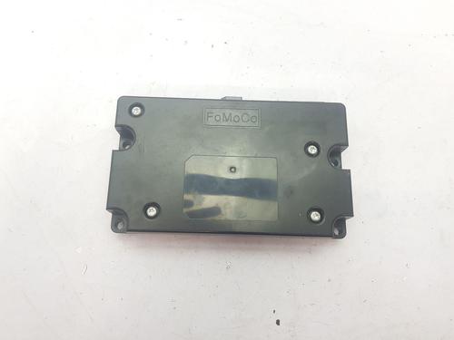 Used Electronic module FORD ECOSPORT [2011-2022]  22663065