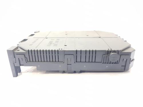 Electronic module OPEL GRANDLAND / GRANDLAND X (A18, P1UO) 1.2 (75) | BP25840397M83 
