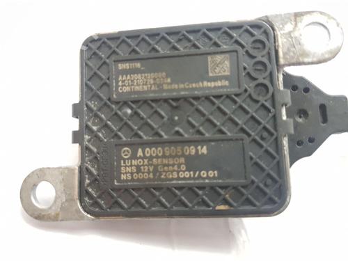 Electronic sensor MERCEDES-BENZ GLS (X167)  | BP29440190M84 