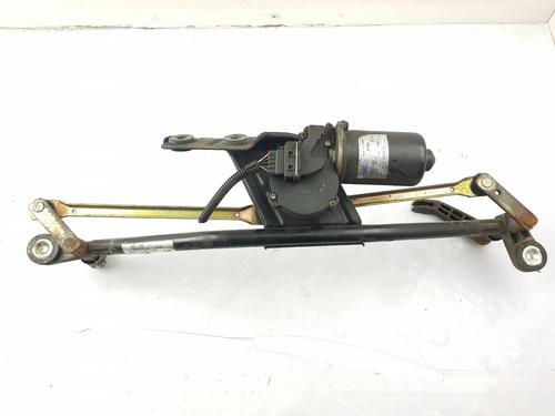 Used Front wiper motor FORD TRANSIT CONNECT (P65_, P70_, P80_) 1.8 Di (75 hp) 29262976
