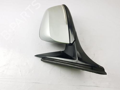 left-mirror-bmw-3-f30-f80-2011-2012-2013-2014-2015-2016-2017-2018-31574556 main image