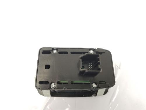 Left front window switch MASERATI LEVANTE SUV (M161) 3.0 D Q4 | BP35795829I27 - Image 6