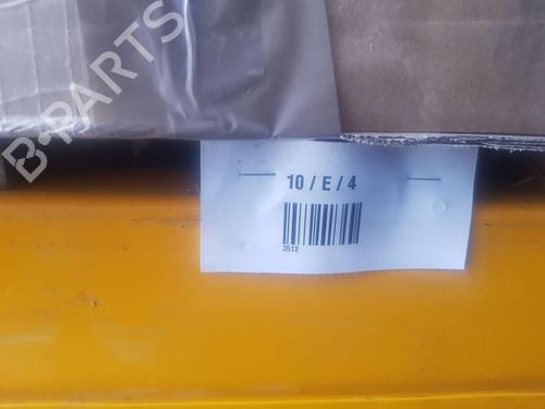 Subframe AUDI R8 (4S3, 4SP) 5.2 FSI quattro | BP22682093M9 