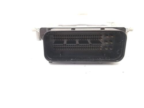 Other MERCEDES-BENZ CLS (C218) CLS 350 BlueTEC / d (218.326) | BP22681386O1