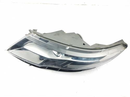 Left headlight VAUXHALL AMPERA (R12) EV 150 (D1JOI) | BP29292531C28 