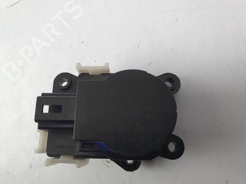 Module électronique FORD FIESTA VI (CB1, CCN)  | BP22656461M83 