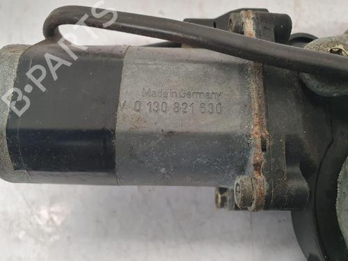 Rear right window mechanism MERCEDES-BENZ SLK (R170) 200 Kompressor (170.444) | BP22658683C25 
