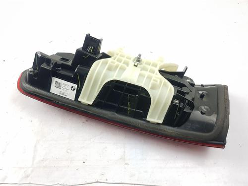 Left tailgate light BMW X4 (G02, F98) xDrive M40 i | BP31819999C79