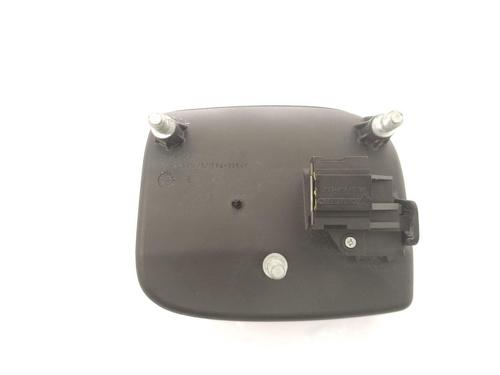 Tailgate lock SEAT LEON (1P1) 1.9 TDI | BP29467350C101 