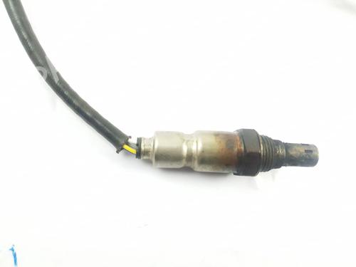 Electronic sensor OPEL INSIGNIA B Grand Sport (Z18) 2.0 CDTi (68) | BP22205830M84 