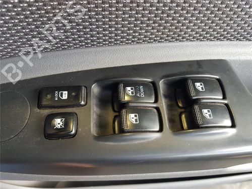 Left taillight KIA RIO II (JB) 1.5 CRDi | BP37443893C34 - Image 12