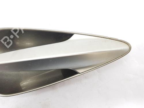 Venstre foran utvendig håndtak HONDA CIVIC VIII Hatchback (FN, FK) 2.2 CTDi (FK3) | BP29984285C128 