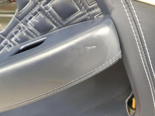 Right front seat BENTLEY CONTINENTAL Convertible (3S_) 6.0 AWD | BP27579667C16  - Image 108