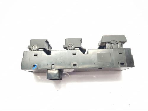 Right front window switch KIA SPORTAGE III (SL) 1.6 GDI | BP29440089I26 