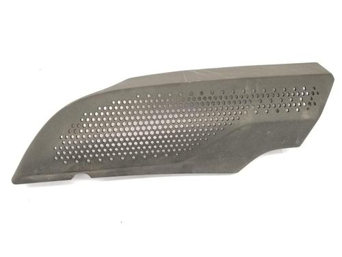 Used Upper protection Upper protection ASTON MARTIN VANTAGE Coupe V8 (534 hp) 36342766 36342766