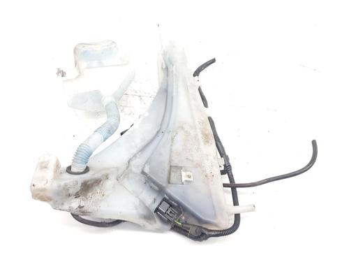 Used Windscreen washer tank VOLVO S40 II (544) 2.0 D (136 hp) 22204497