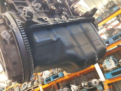 Engine FIAT 500 (312_) 1.2 (312AXA1A) | BP28104923M1 