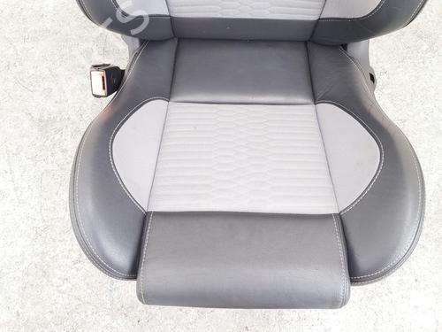 Right front seat FORD FIESTA VI (CB1, CCN) 1.6 ST | BP38311965C16 - Image 67