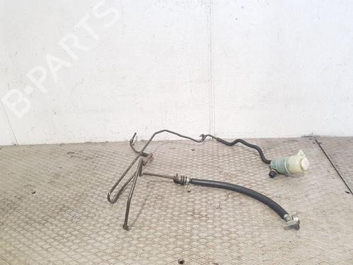Used Pipe Pipe 36916966 36916966