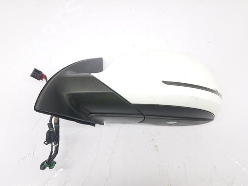 left-mirror-audi-q7-4lb-2006-2007-2008-2009-2010-2011-2012-2013-2014-2015-2016-31690873 main image