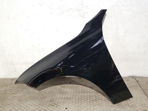 Left front fenders VOLVO XC60 II (246) T5 AWD | BP32352803C41 
