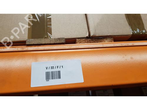 Other BMW 4 Coupe (G22, G82)  | BP30115732O1 