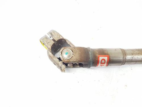 Steering column universal joint KIA SOUL I (AM) 1.6 CRDi 128 | BP39206187M114 - Image 2