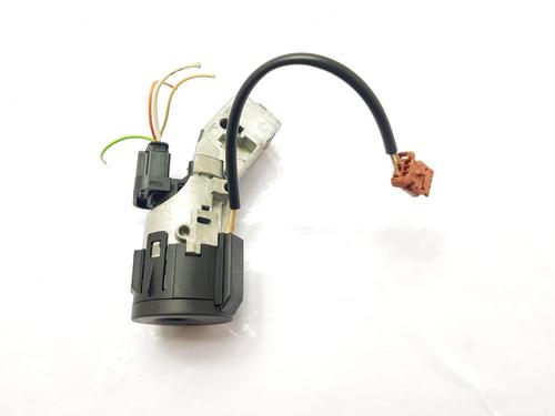 Ignition barrel PEUGEOT PARTNER Tepee 1.6 BlueHDi 120 | BP29343212M48 