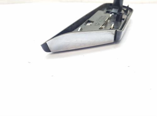 Right side indicator MINI MINI (R56) One D | BP26723536I19