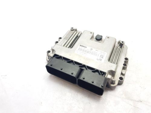 Used Engine control unit (ECU) HONDA CR-V III (RE_) 2.2 i-CTDi 4WD (RE6) (140 hp) 30948538