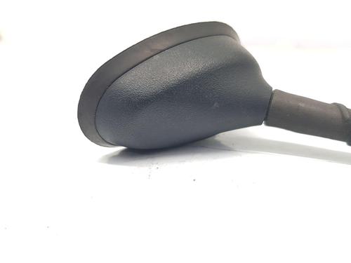 Antenne/Base HYUNDAI i30 (GD) 1.6 CRDi | BP34708776C140  - Image 5