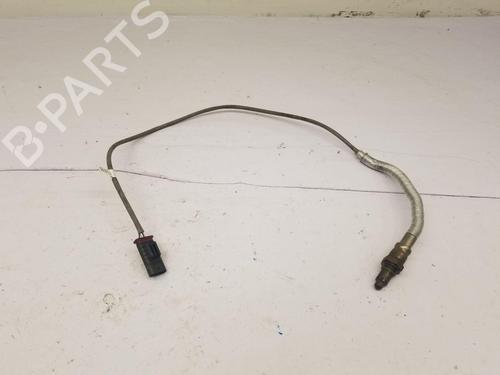 Used Electronic sensor BMW 2 Coupe (G42, G87) M2 (460 hp) 26163571