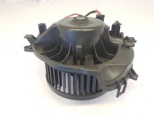 Heater blower motor VW GOLF VII (5G1, BQ1, BE1, BE2) 2.0 TDI | BP26013115M62 