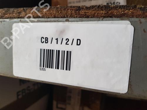 Other JAGUAR XF II (X260) 3.0 D | BP22667896O1 
