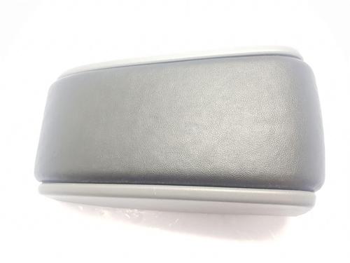 Armsteun Armsteun FORD RANGER (ET) 2.5 TDCi 4x4 (143 hp) 28362933 28362933