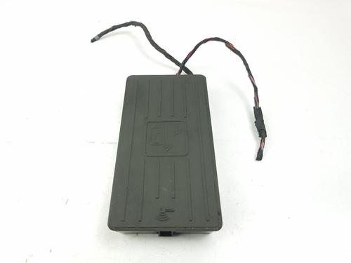 Other AUDI A4 B9 Avant (8W5, 8WD) 2.0 TDI | BP23097957O1 