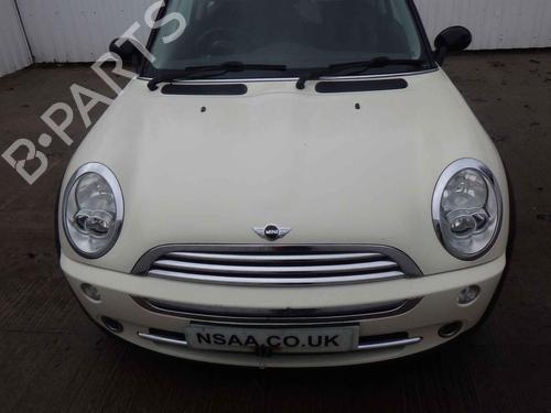 Tailgate handle MINI MINI (R50, R53) Cooper | BP26533376C132  - Image 14