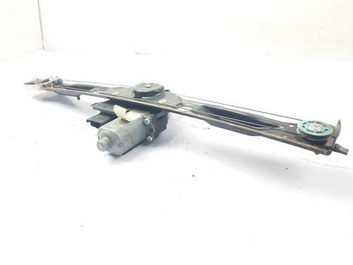 Front right window mechanism PEUGEOT BIPPER (AA_) 1.4 HDi | BP33966824C23 - Image 6