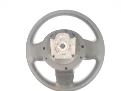 Steering wheel FIAT 500 (312_) 1.2 (312AXA1A) | BP29378797C49 