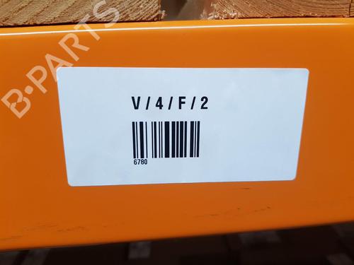 Engine control unit (ECU) FORD FOCUS III 1.5 TDCi | BP30976752M57 - Image 8