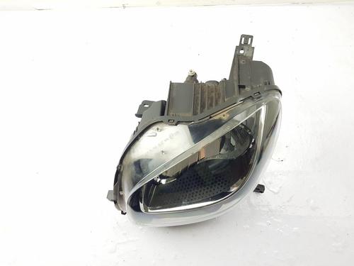 Used Left headlight Left headlight 37266365 37266365