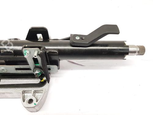 Steering column MCLAREN MP4 Coupe 12C | BP22680785M21  - Image 9