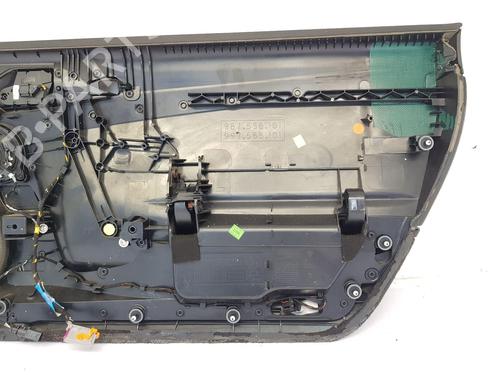 Front left panel PORSCHE BOXSTER (987) S 3.4 | BP27455383C58 - Image 9