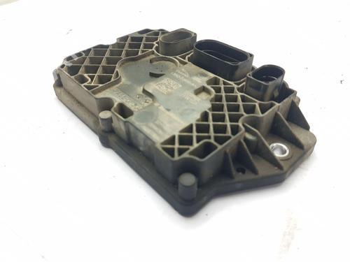Control unit JAGUAR F-PACE (X761)  | BP34384263M11  - Image 5